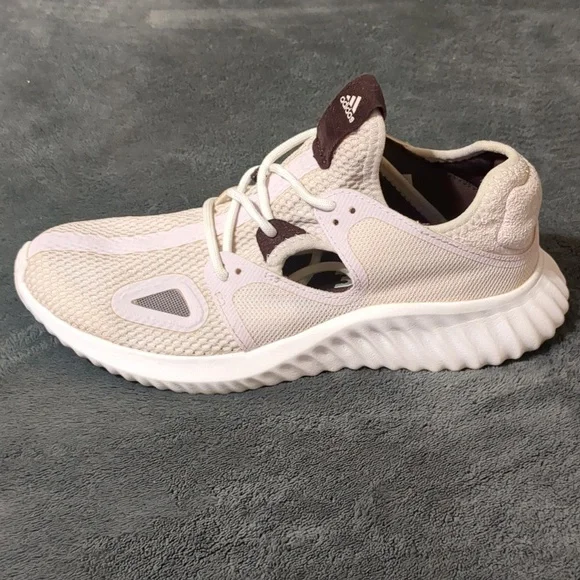 adidas Shoes Adidas Run Lux Clima Running Shoes Poshmark